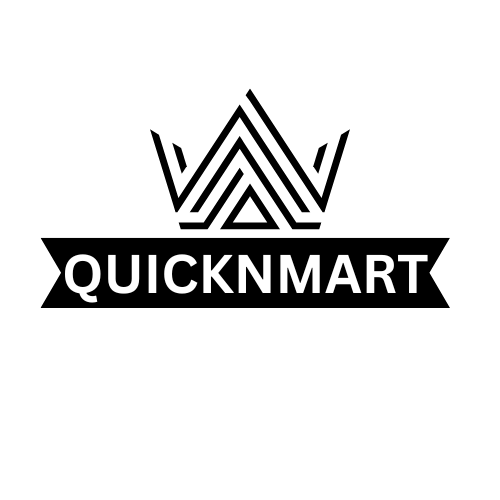 QUICKNMART