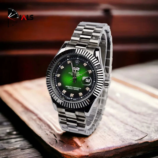 Steel – C-489